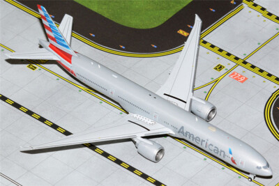 コレクション Gemini Jets ADULT COLLECTIBLE MODEL AA B gemgj2065__50905.1654615291.