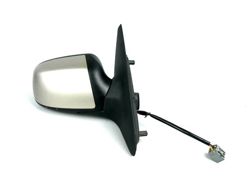 Ford Mondeo MK3 Außen Vorderer Rechter Seitenspiegel Einheit LHD E9014236