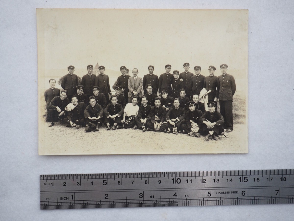 s-l1200.jpg