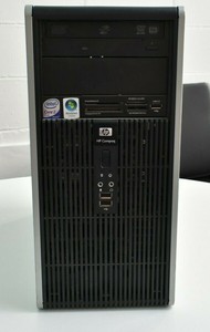 NEW DRIVER: HP DC5800 MICROTOWER NEW DRIVER: HP DC5800 MICROTOWER