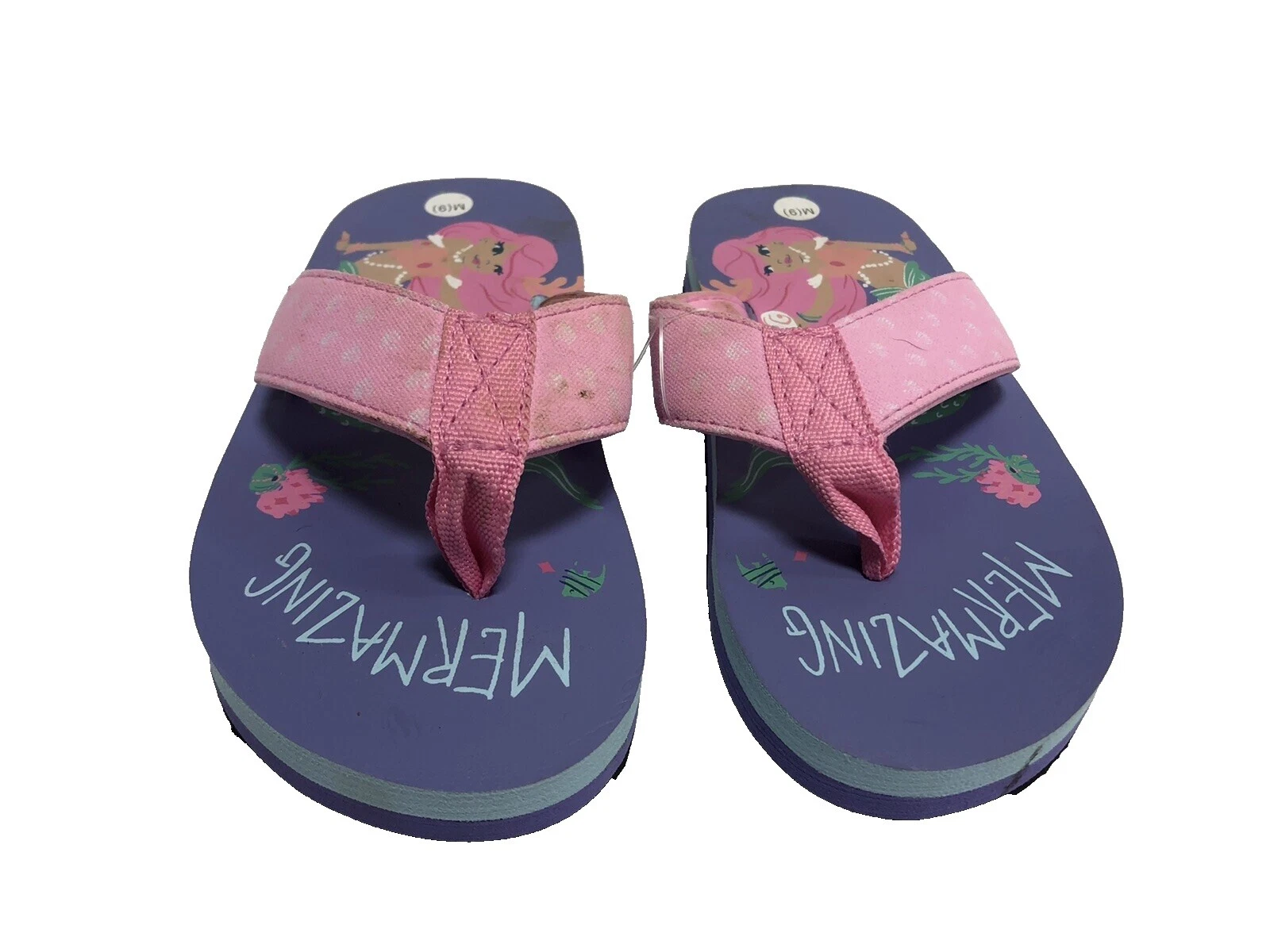 Zapatos sintéticos Hatley