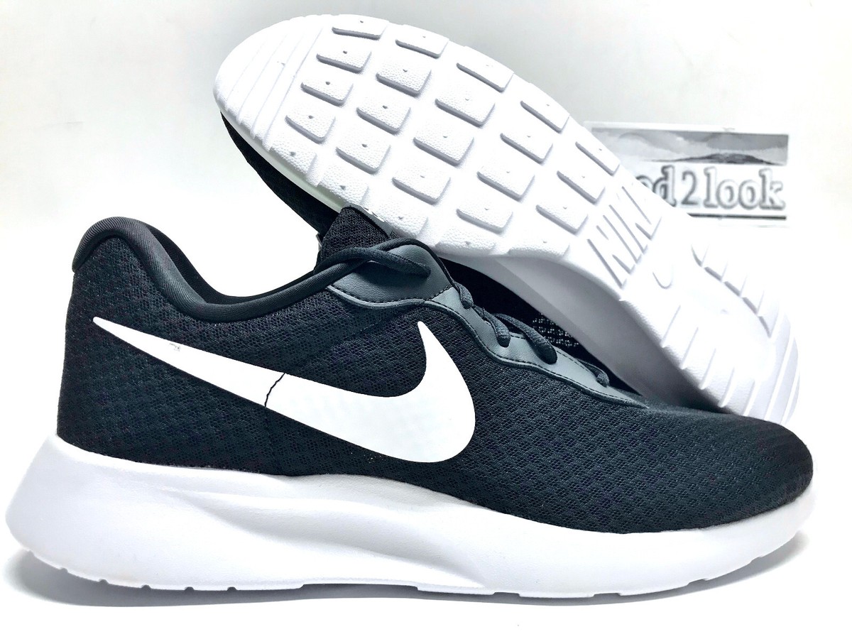 NIKE ダイナモ　22cm ブラック 楽天市場】ナイキダイナモフリー 22cm（カラーブラック）の通販