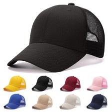 Unisex Cash Cash Baseball Baseball Verstellbare Snapback -Hüte Camier Cacker J