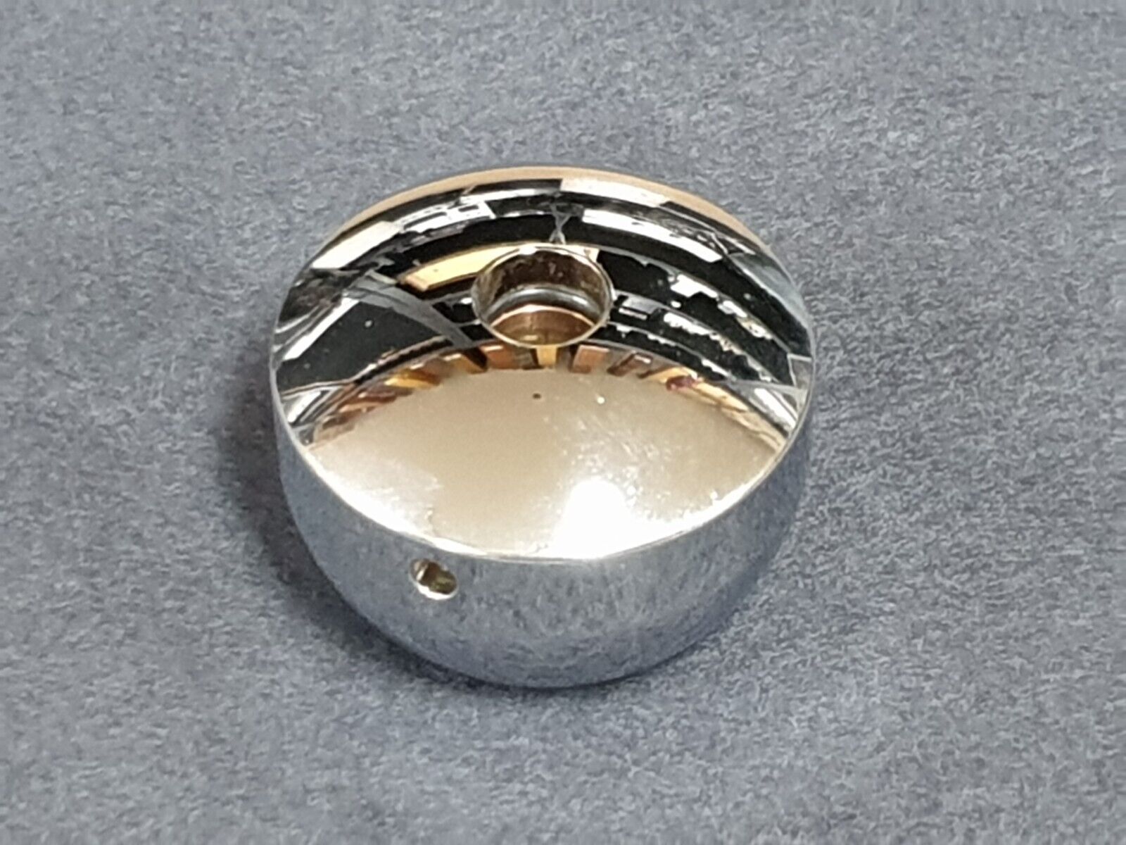 Picture 2 of 3