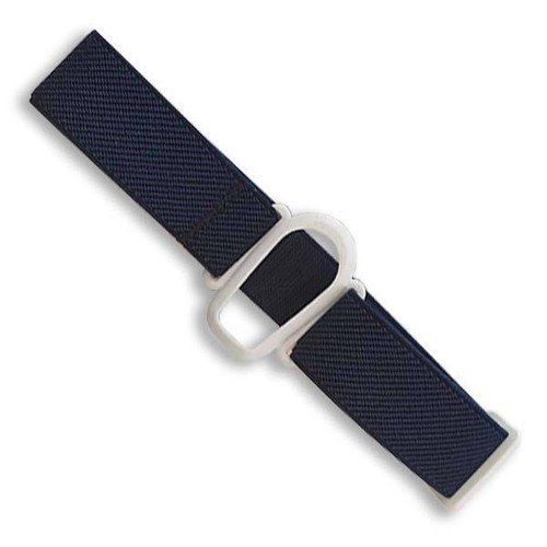 DexcomG6 Fixierband Halter Fixierung - Weiß | Diasticker® - Bild 11 von 19