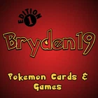 bryden19_tcg