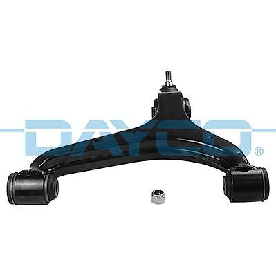 Triangle de suspension inférieur SsangYong Rexton pour conduite tout-terrain