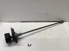 Craftsman Radial Arm Saw Md 113.198110  Handle Assy  CRA-362