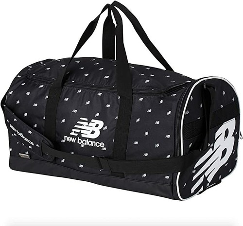 Sport Duffel Gym Training Travel Bag 