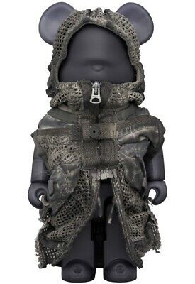 MEDICOM TOY BE@RBRICK HAMCUS 400% | eBay MEDICOM TOY BE@RBRICK HAMCUS 400% | eBay