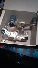 مقتنيات Mulinello Shimano