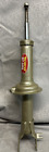 <!--F#f_0-->Front RH Shock Absorber Suit Falcon EF EL XH Monroe 35-0288 New Old Stock<!--F/-->