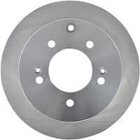 Disc Brake Rotor-OEF3 Autopart Intl 1407-276644 | eBay
