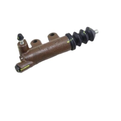 OEM Clutch Slave Cylinder Fits For Toyota Hilux 31470-0K100