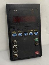 Allen Bradley 20-HIM-A1 Powerflex Drive Operator Keypad Controller Interface LED