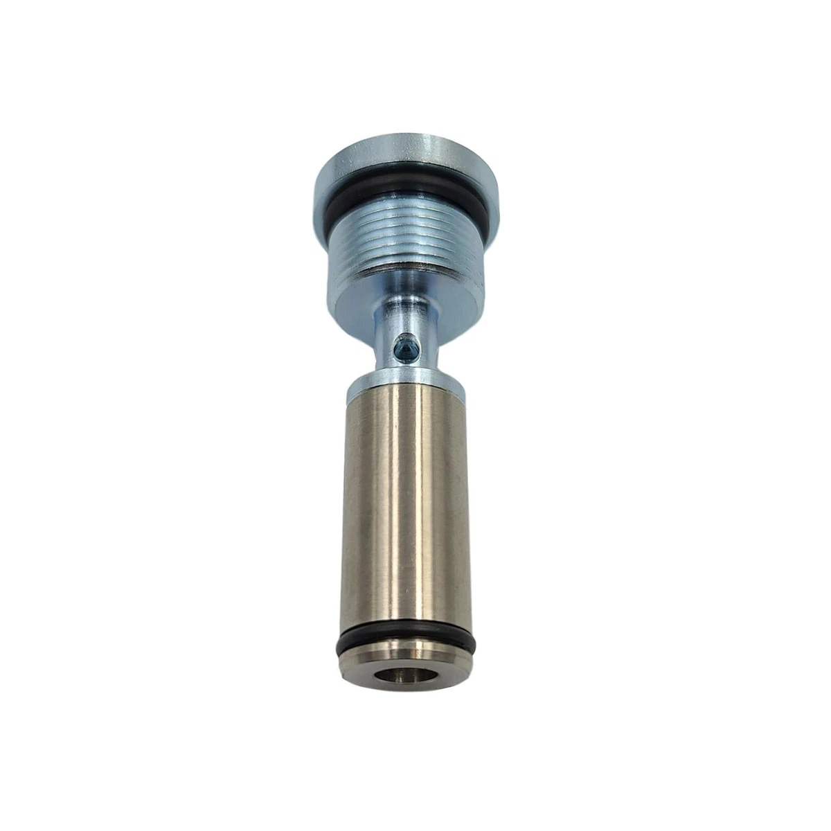 OEM DETROIT A4720780549 PRES CONTVLV | eBay 