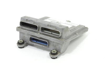 TcMa Allison Transmission Control Module TCM ECU | WT3ECU910 | 29538352
