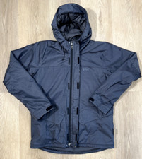 Helly Hansen Mens Large Helly Tech Performanc...