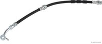 Herth+Buss Jakoparts J3703146 Bremsschlauch 420 Mm FüR Mazda