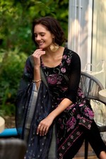 kurti set for women Rayon