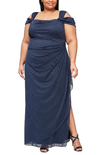 Alex Evenings Sleeveless Printed Chiffon Layered Dress w/ Shawl Champagne Size 8 | eBay Alex Evenings Sleeveless Printed Chiffon Layered Dress w/ Shawl Champagne Size 8 | eBay
