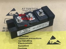 1PCS MITSUBISHI CM100DY-12H Power supply module NEW 100% Quality Assurance
