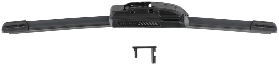 Limpiaparabrisas Evolution delantero Bosch para 1974-1979 MG Midget Foto 3 de 3