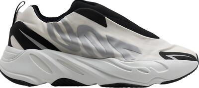 Size 9 - adidas Yeezy Boost 700 MNVN Laceless Analog
