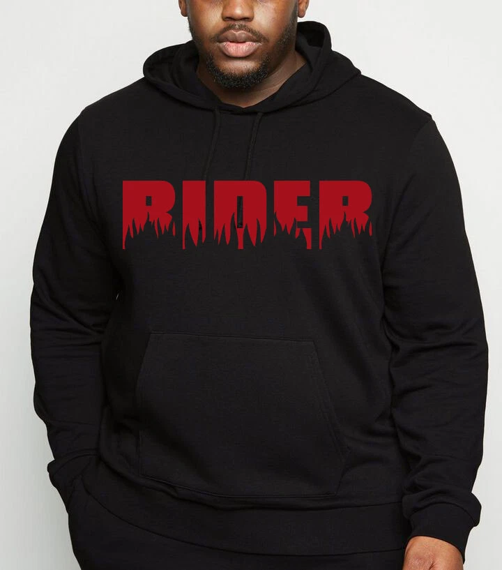 My brand hoodie top