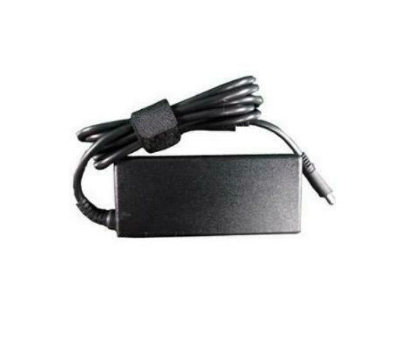With 6 Ft Power Cord