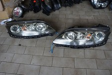 JDM MAZDA ATTENZA MAZDA 6 GY3W OEM HID HEADLIGHTS