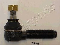 TI-N031R Japanparts Koppelstangenkopf FüR Nissan