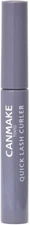 Canmake Quick Rush Curler LP Lila Pink 2.9g Mascara Base Mascara LB Lila Blue