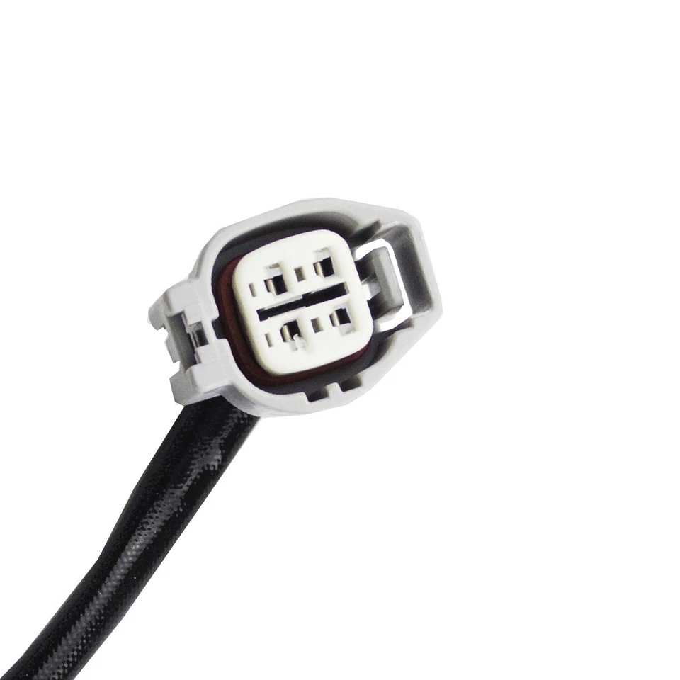 4 X Sensor de oxígeno arriba+abajo para Jaguar X-Type 2002-2005 XK8 2003-2005 XKR 03-04 Foto 4 de 4