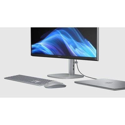 HP OmniStudio X All-in-One 32-c1173ng Desktop PC, 80 cm (31.5''), 4K Ultra HD, In