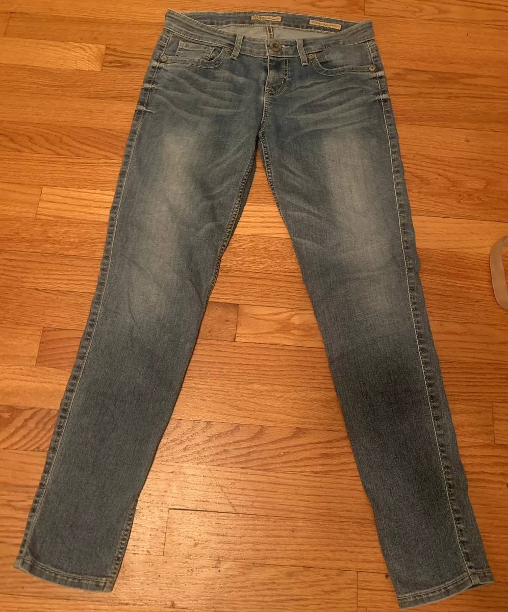 Guess power ultra skinny jeans cheap