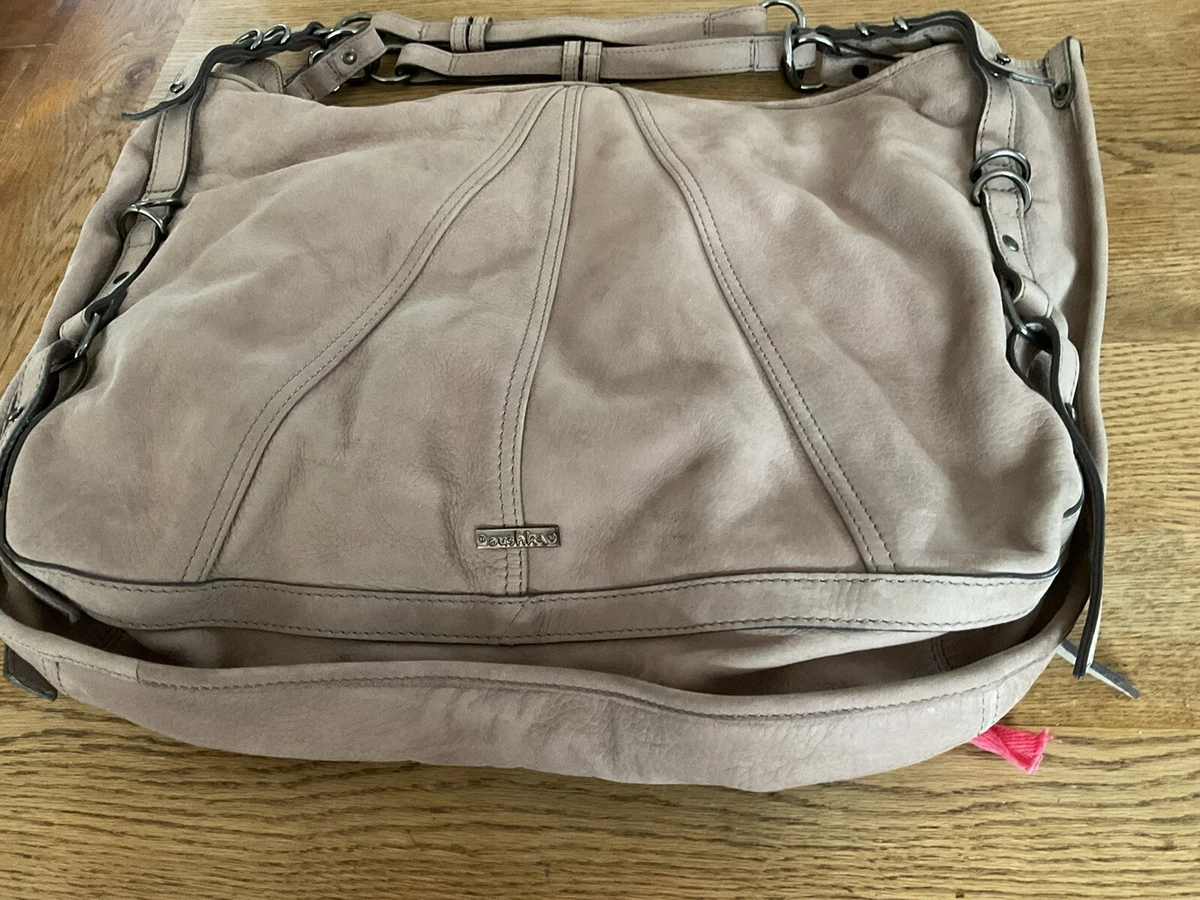 Oushka backpack cheap