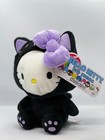 Foto 17 di 28