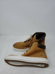 wolverine shell cordovan boots