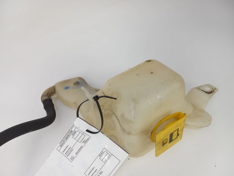 Depósito de refrigerante Dodge calibre 2007-2012 Foto 2 de 4