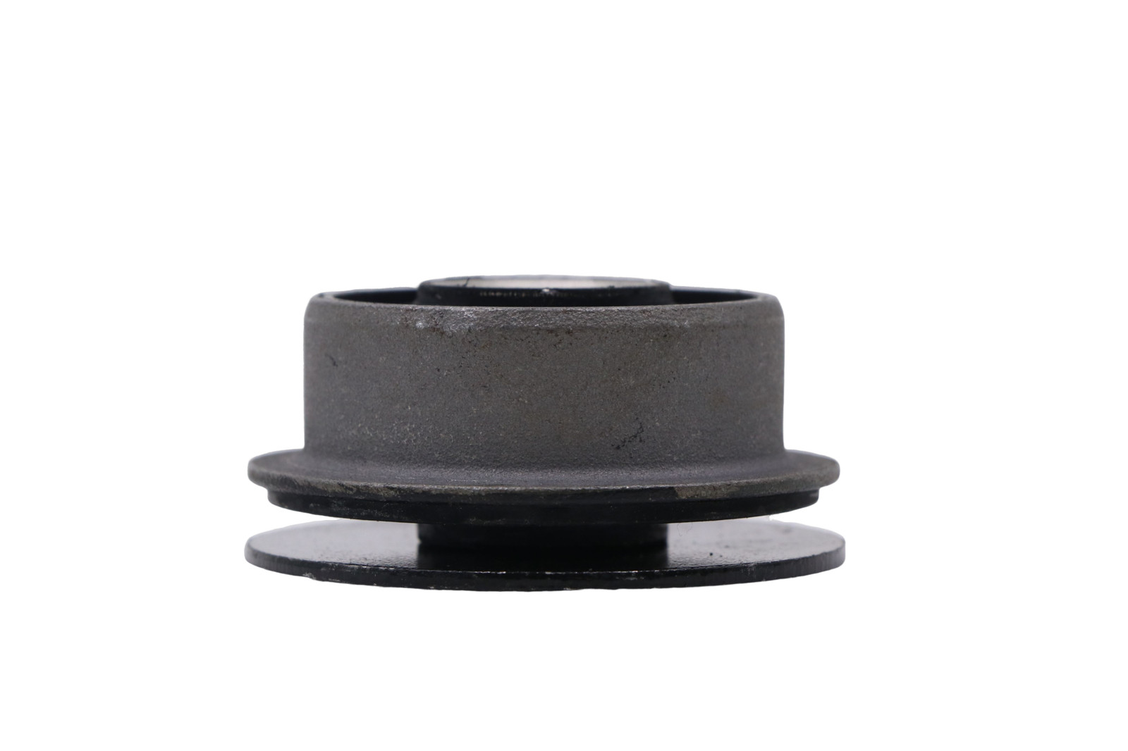Front Upper Control Arm Bushing Black fit Maserati Quattroporte GT GC, 980139889