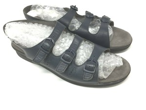 sas tripad comfort sandals