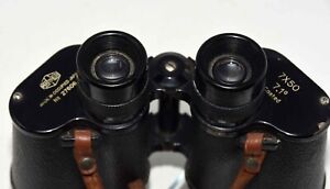Made In Occupied Japan Binoculars | eBay Made In Occupied Japan Binoculars | eBay
