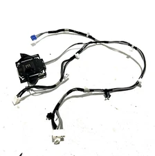 2021-2024 TOYOTA CAMRY XSE GPS NAVIGATION ANTENNA MODULE W/ CABLE WIRE OEM