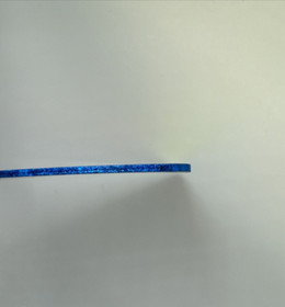 Family Computer Trading Card Super Mario Bros Holo Rare  HP-07 Numbered /99