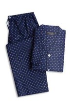 Contare Country Winter Flannelette PJ Set - RRP 69.99