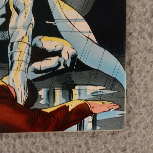 Moon Knight #2 1980 Marvel A1 - Picture 5 of 20