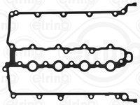Elring Dichtung Zylinderkopfhaube 384.280 FüR Landrover Discovery Sport L550 2 5