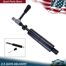 709402419 Steering Shock for Can-Am Maverick X3 Turbo R STD XDS DPS XRS XMR 2018