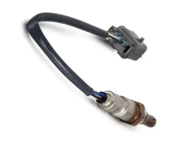 Genuine Honda 2005-2008 Pilot Ridgeline Odyssey Oxygen Sensor 36531-RDM-A01 - Image 3 of 4
